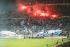 08-OM-TOULOUSE 03